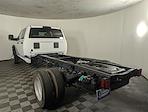 2026 Ram 5500 Crew Cab DRW 4WD Cab Chassis for sale #C671770 - photo 2