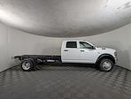 2026 Ram 5500 Crew Cab DRW 4WD Cab Chassis for sale #C671770 - photo 6