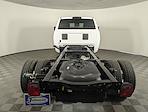 2026 Ram 5500 Crew Cab DRW 4WD Cab Chassis for sale #C671770 - photo 8