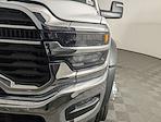 2026 Ram 5500 Crew Cab DRW 4WD Cab Chassis for sale #C671770 - photo 9