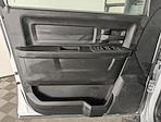 2026 Ram 5500 Crew Cab DRW 4WD Cab Chassis for sale #C671771 - photo 12