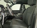 2026 Ram 5500 Crew Cab DRW 4WD Cab Chassis for sale #C671771 - photo 13
