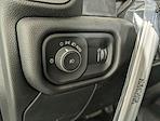 2026 Ram 5500 Crew Cab DRW 4WD Cab Chassis for sale #C671771 - photo 14
