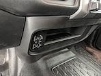 2026 Ram 5500 Crew Cab DRW 4WD Cab Chassis for sale #C671771 - photo 19