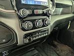 2026 Ram 5500 Crew Cab DRW 4WD Cab Chassis for sale #C671771 - photo 21
