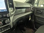 2026 Ram 5500 Crew Cab DRW 4WD Cab Chassis for sale #C671771 - photo 22