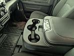 2026 Ram 5500 Crew Cab DRW 4WD Cab Chassis for sale #C671771 - photo 23