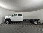 2026 Ram 5500 Crew Cab DRW 4WD Cab Chassis for sale #C671771 - photo 4