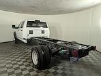 2026 Ram 5500 Crew Cab DRW 4WD Cab Chassis for sale #C671771 - photo 2