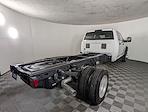 2026 Ram 5500 Crew Cab DRW 4WD Cab Chassis for sale #C671771 - photo 7