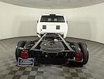 2026 Ram 5500 Crew Cab DRW 4WD Cab Chassis for sale #C671771 - photo 8
