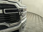 2026 Ram 5500 Crew Cab DRW 4WD Cab Chassis for sale #C671771 - photo 9