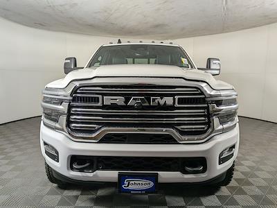 New 2026 Ram 5500 - photo 1