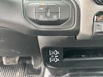 2026 Ram 3500 Crew Cab 4x4 Cab Chassis for sale #C673147 - photo 15