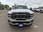 2026 Ram 3500 Crew Cab 4x4 Cab Chassis for sale #C673147 - photo 2