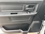 2026 Ram 3500 Crew Cab 4x4 Cab Chassis for sale #C673147 - photo 20