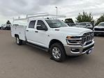 2026 Ram 3500 Crew Cab 4x4 Cab Chassis for sale #C673147 - photo 3