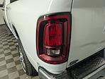 2026 Ram 2500 Crew Cab 4WD Pickup for sale #C673398 - photo 10
