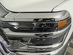 2026 Ram 2500 Crew Cab 4WD Pickup for sale #C673398 - photo 12