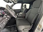 2026 Ram 2500 Crew Cab 4WD Pickup for sale #C673398 - photo 14
