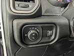 2026 Ram 2500 Crew Cab 4WD Pickup for sale #C673398 - photo 15