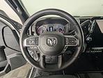 2026 Ram 2500 Crew Cab 4WD Pickup for sale #C673398 - photo 16