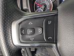 2026 Ram 2500 Crew Cab 4WD Pickup for sale #C673398 - photo 17