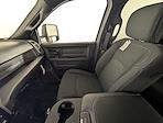 2026 Ram 2500 Crew Cab 4WD Pickup for sale #C673398 - photo 22
