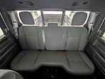 2026 Ram 2500 Crew Cab 4WD Pickup for sale #C673398 - photo 23