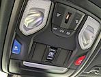 2026 Ram 2500 Crew Cab 4WD Pickup for sale #C673398 - photo 24