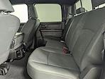2026 Ram 2500 Crew Cab 4WD Pickup for sale #C673398 - photo 26