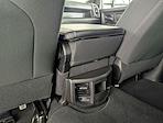 2026 Ram 2500 Crew Cab 4WD Pickup for sale #C673398 - photo 27