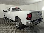 2026 Ram 2500 Crew Cab 4WD Pickup for sale #C673398 - photo 4