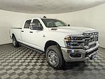 2026 Ram 2500 Crew Cab 4WD Pickup for sale #C673398 - photo 5