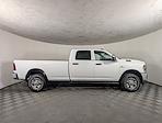 2026 Ram 2500 Crew Cab 4WD Pickup for sale #C673398 - photo 6