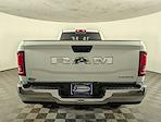 2026 Ram 2500 Crew Cab 4WD Pickup for sale #C673398 - photo 8