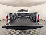 2026 Ram 2500 Crew Cab 4WD Pickup for sale #C673398 - photo 9