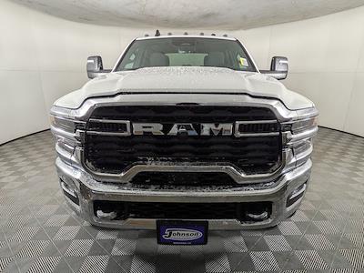 New 2026 Ram 5500 - photo 1