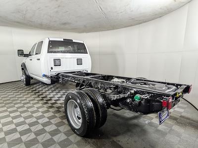 New 2026 Ram 5500 - photo 1