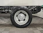 New 2026 Ram 5500 Crew Cab 84 CA Cab Chassis for sale #C676276 - photo 10