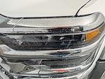 New 2026 Ram 5500 Crew Cab 84 CA Cab Chassis for sale #C676276 - photo 11