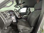 New 2026 Ram 5500 Crew Cab 84 CA Cab Chassis for sale #C676276 - photo 13