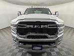 New 2026 Ram 5500 Crew Cab 84 CA Cab Chassis for sale #C676276 - photo 2