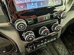 New 2026 Ram 5500 Crew Cab 84 CA Cab Chassis for sale #C676276 - photo 20