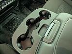 New 2026 Ram 5500 Crew Cab 84 CA Cab Chassis for sale #C676276 - photo 21