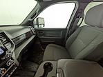 New 2026 Ram 5500 Crew Cab 84 CA Cab Chassis for sale #C676276 - photo 22