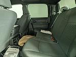 New 2026 Ram 5500 Crew Cab 84 CA Cab Chassis for sale #C676276 - photo 26