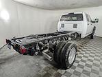 New 2026 Ram 5500 Crew Cab 84 CA Cab Chassis for sale #C676276 - photo 7