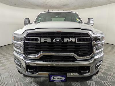 New 2026 Ram 5500 - photo 1