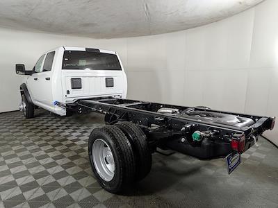 New 2026 Ram 5500 - photo 1